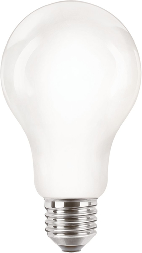 Philips CorePro LED 34653600 LED лампа Теплый белый 2700 K 13 W E27 D