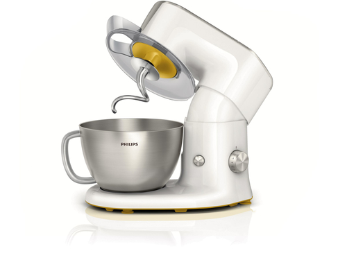 Philips Avance Collection HR7954/00 Kitchen Machine – image 6