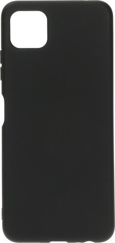 Mobiparts MP-117666, afbeelding 2