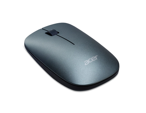 Acer Macaron Vero – image 3