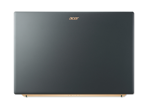 Acer Swift SF14-71T-75UX Intel® Core™ i7 i7-13700H Laptop – image 7