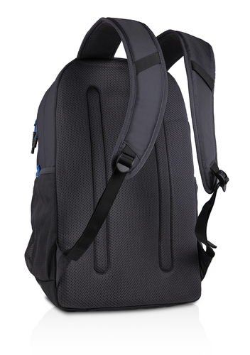 Dell Urban Backpack 15 – image 2