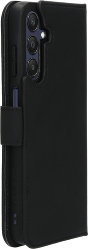 Mobiparts - Telefoonhoesje, afbeelding 5