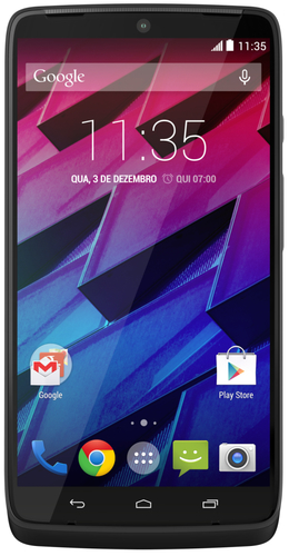 Motorola moto maxx XT1225