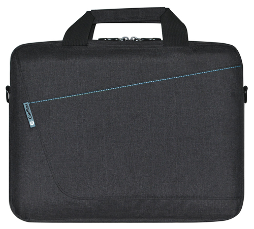 CoolBox COO-BAG15-1 laptop case
