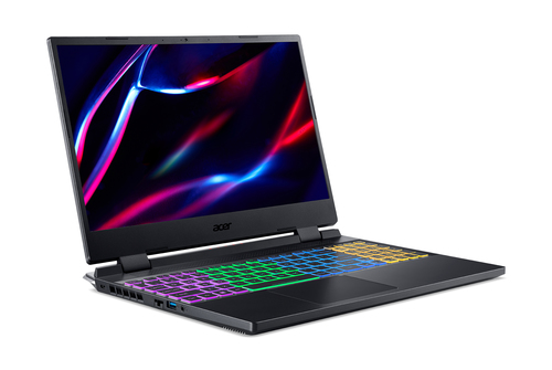 Acer Nitro 5 AN515-58-545P Intel® Core™ i5 i5-12500H Laptop – image 2