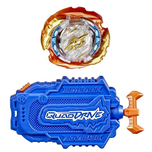 Beyblade F3320