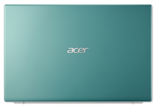 Acer Aspire 3 A315-35-C7C7 Intel® Celeron® N N5100 Laptop – image 7