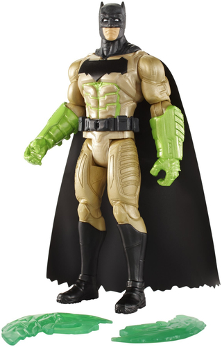 Mattel DJG28DJG36 детская фигурка