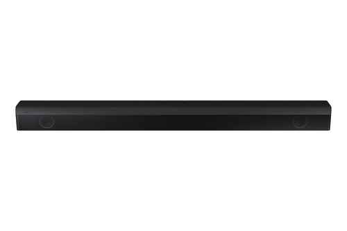 Samsung HW-B530 Black 2.1 channels – image 8