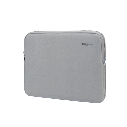 Targus Chromatic 35,6 cm (14 ) Opbergmap/sleeve Grijs, afbeelding 2
