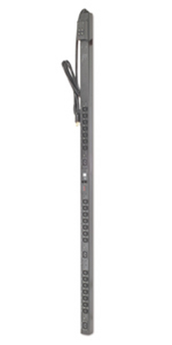 APC Switched Rack 4992VA