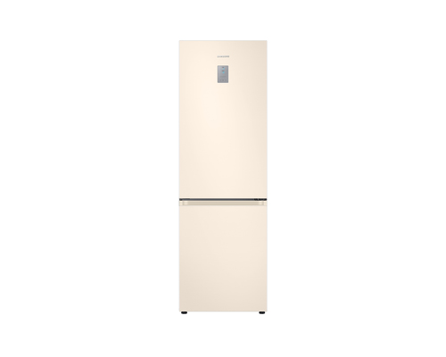 Samsung RB34T672FEL/EK fridge-freezer Freestanding