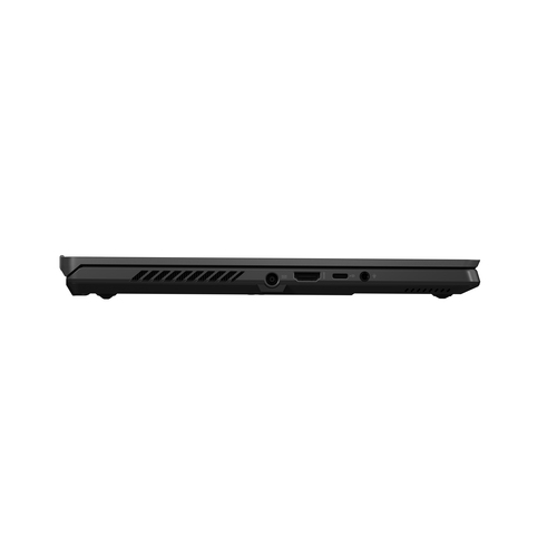 ASUS ROG Zephyrus G14 GA402XV-N2051W AMD Ryzen™ 9 7940HS Laptop – image 6