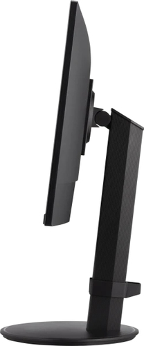 ViewSonic VA2408-HDJ Ergonomische monitor ledmonitor, afbeelding 7