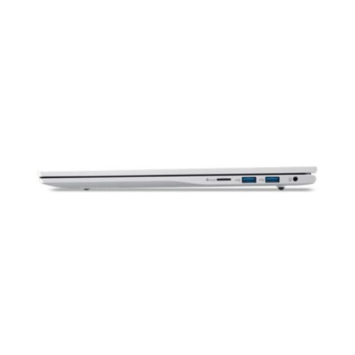Acer Aspire Lite (AL17-52P-54DE)x -17 inch Laptop, afbeelding 6
