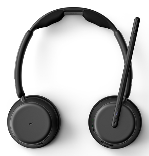 EPOS IMPACT 1060T ANC - Headset, afbeelding 9