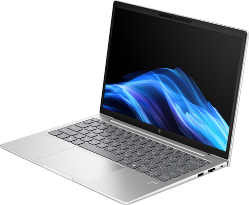 HP Inc. Notebook EliteBook 6 G1i U5-225U 512GB/16GB/W11P/13.3 C51GXET