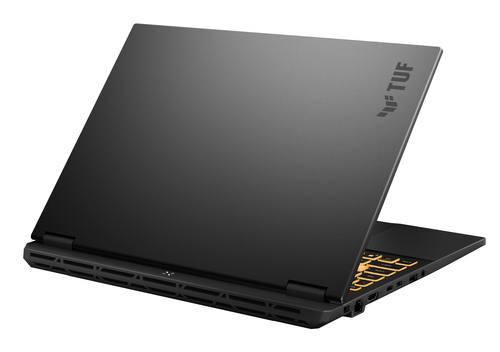 ASUS TUF Gaming F16 FX608JPR-QT014W Intel® Core™ i7 i7-14650HX Laptop – image 8
