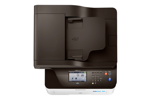 Samsung ProXpress C3060FR Laser A4 – image 8