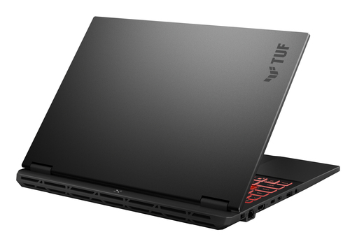 ASUS TUF Gaming A16 FA608UM-RV136W AMD Ryzen™ 7 260 Laptop – image 4
