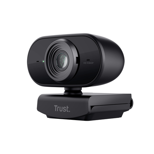Trust Tolar webcam – image 2