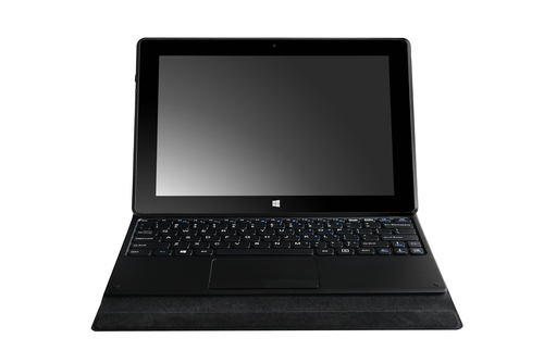MSI S Series S100-017US Intel Atom® Z3740D Hybrid (2-in-1) – image 4