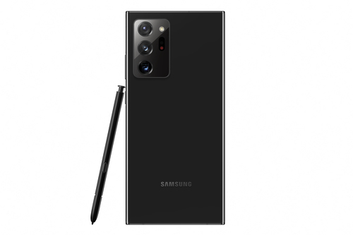 Samsung Galaxy SM-N985F – image 2