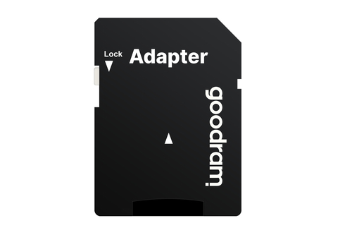 Goodram M1A4 All in One – image 4