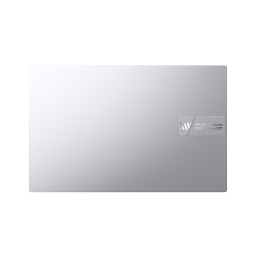 ASUS Vivobook 15X M3504YA-BQ010 AMD Ryzen™ 5 7530U Laptop – image 6
