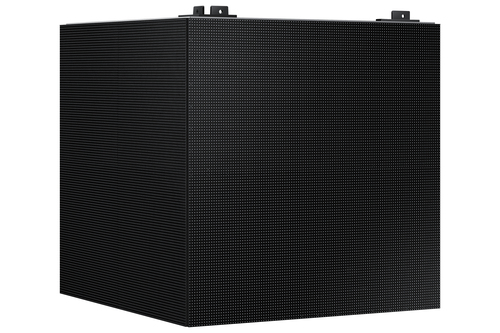 SAMSUNG Signage LED XHB080-ER Cabinet