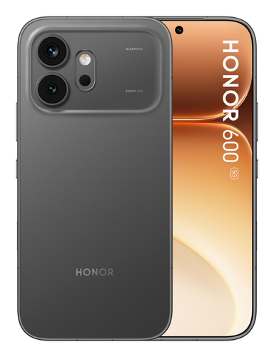 Honor HOR6005G82565+W smartphone – image 2