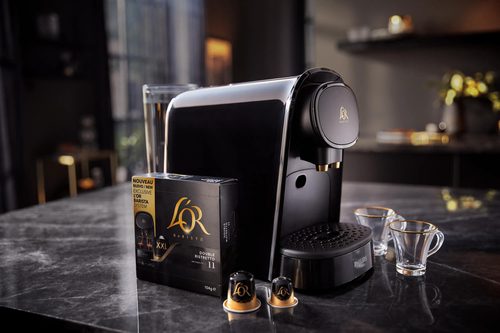 L’OR LM8012/60 Capsule coffee machine – image 5