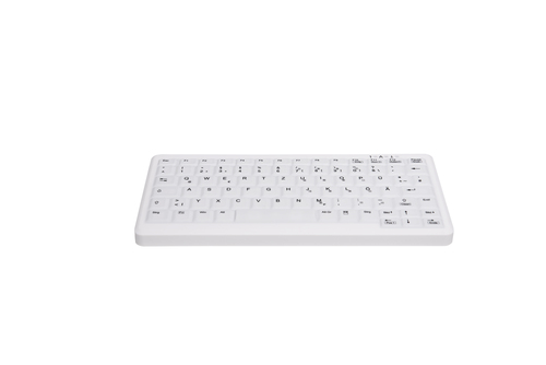 Active Key MedicalKey AK-C4110 - Toetsenbord, afbeelding 3