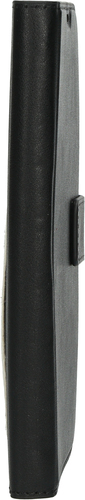 Mobiparts MP-123738, afbeelding 6