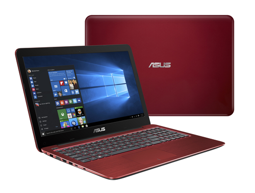 ASUS A556UR-XX251T laptop Intel® Core™ i5 i5-7200U – image 1