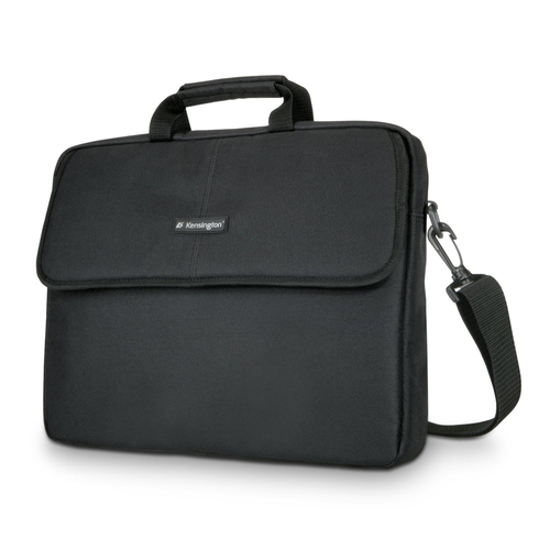 Kensington K62567USA product photo