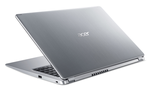 Acer Aspire 5 A515-43-R0NX AMD Ryzen™ 5 3500U Laptop – image 5