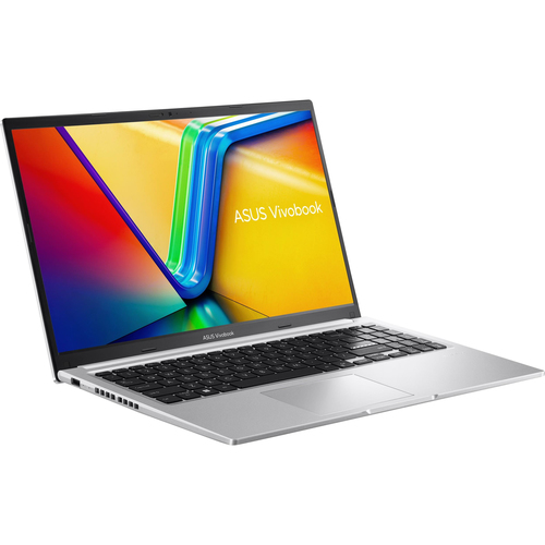 ASUS Vivobook 15 M1502YA-NJ506W AMD Ryzen™ 7 7730U Laptop – image 3