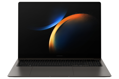 Samsung NP960XFGA-EXP Intel® Core™ i7 i7-1360P Laptop – image 1