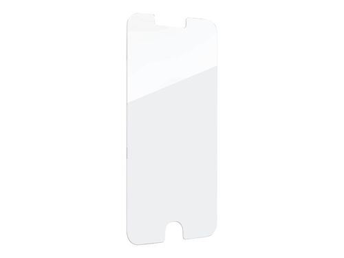 InvisibleShield Ultra Clear Apple 1 шт
