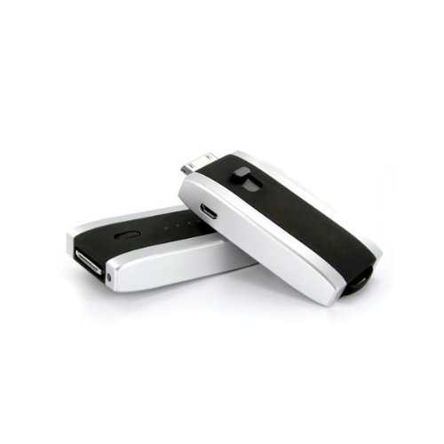 mophie 1135_JPU-RESERVE