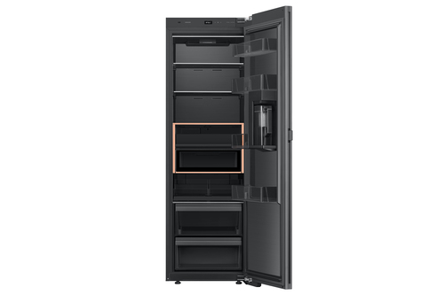 Samsung RR40B99C5AP fridge Built-in – image 4