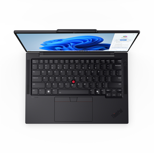 Laptops LENOVO 21LT002ELM