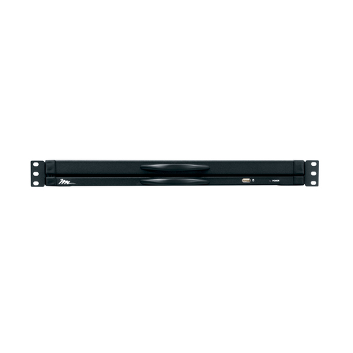 Middle Atlantic High Definition Rackmount Console – image 6