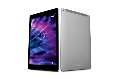 MEDION LIFETAB P9701 Rockchip – image 5