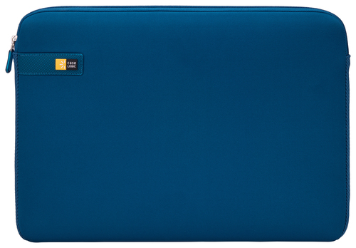Case Logic LAPS116 Dark Teal – image 3