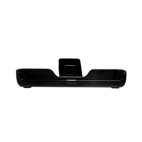 Samsung EDD-D1C9BEG Black