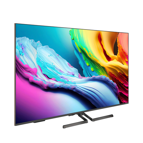 Grundig 65 GHQ 8990 – image 2