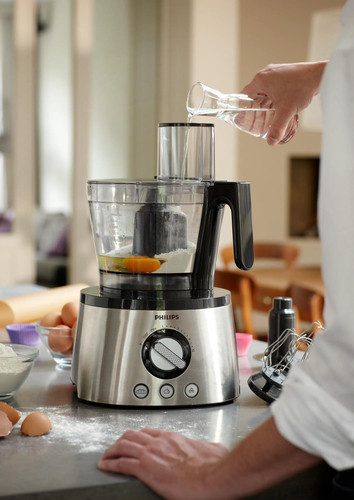 Philips 7000 series HR7778/00 Food processor – image 9